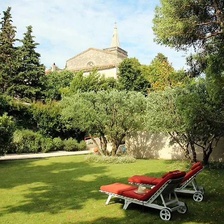 Appartement Paradix - 2, 2 Pers *