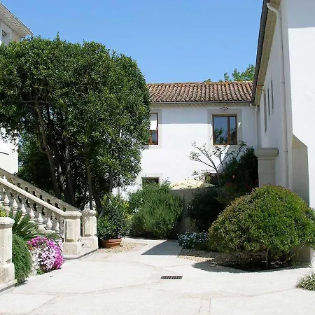Appartement Paradix - 2, 2 Pers