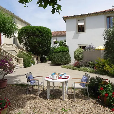 Appartement Paradix - 2, 2 Pers *
