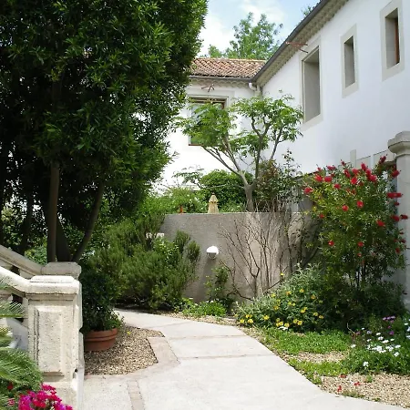 Appartement Paradix - 2, 2 Pers
