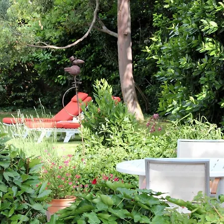 아파트 Paradix - 2, 2 Pers 니장레젱세륀