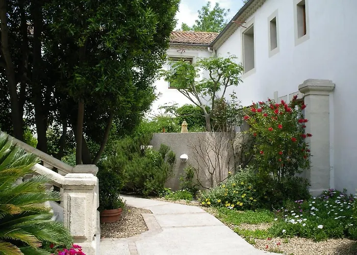 Lägenhet Paradix - 2, 2 Pers